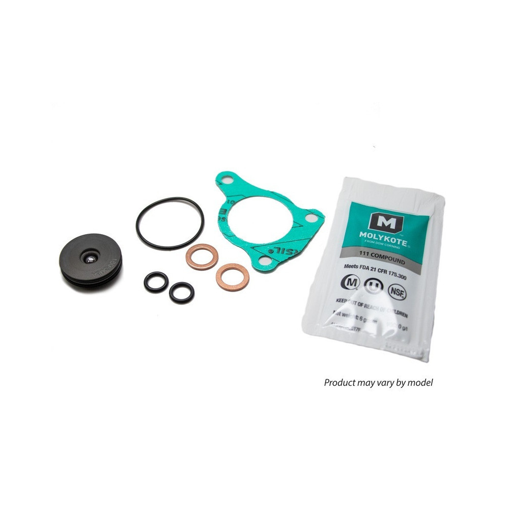 Kit réparation de récepteur d'embrayage REKLUSE - Beta / KTM