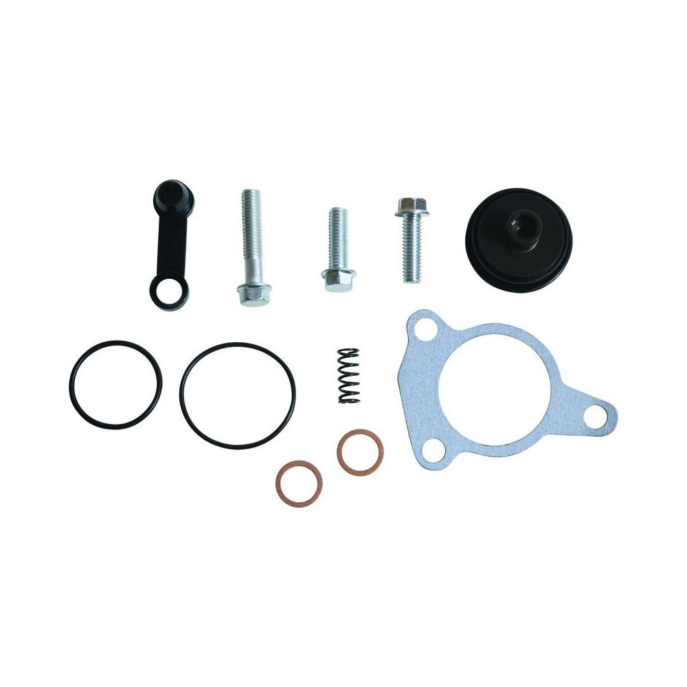 Kit de réparation de récepteur d'embrayage ALL BALLS avec piston - Husqvarna