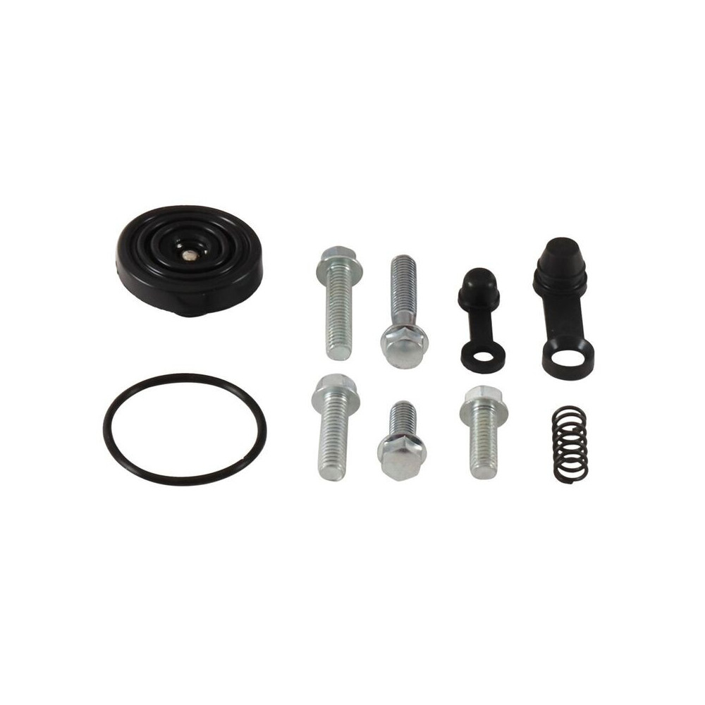 Kit de réparation de récepteur d'embrayage ALL BALLS avec piston - KTM/Husqvarna