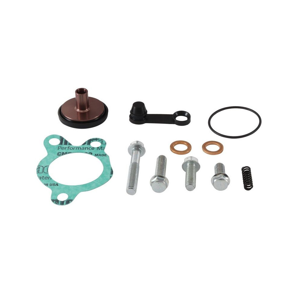 Kit de réparation de récepteur d'embrayage ALL BALLS avec piston - KTM/Husqvarna
