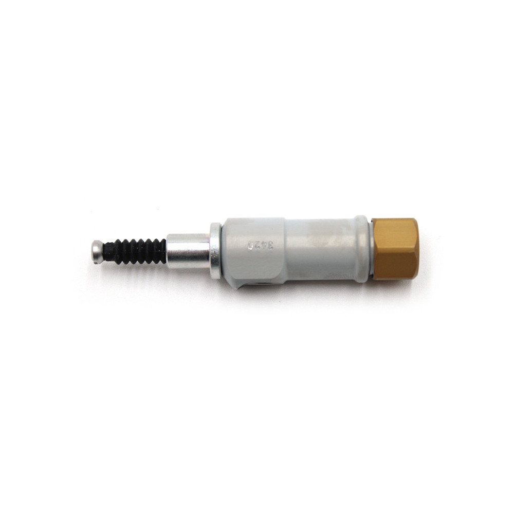 Récepteur d'embrayage MAGURA Hymec - 24mm / 39-41mm