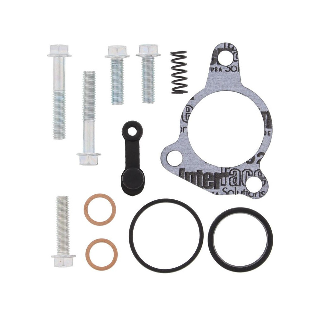 Kit de réparation de récepteur d'embrayage ALL BALLS