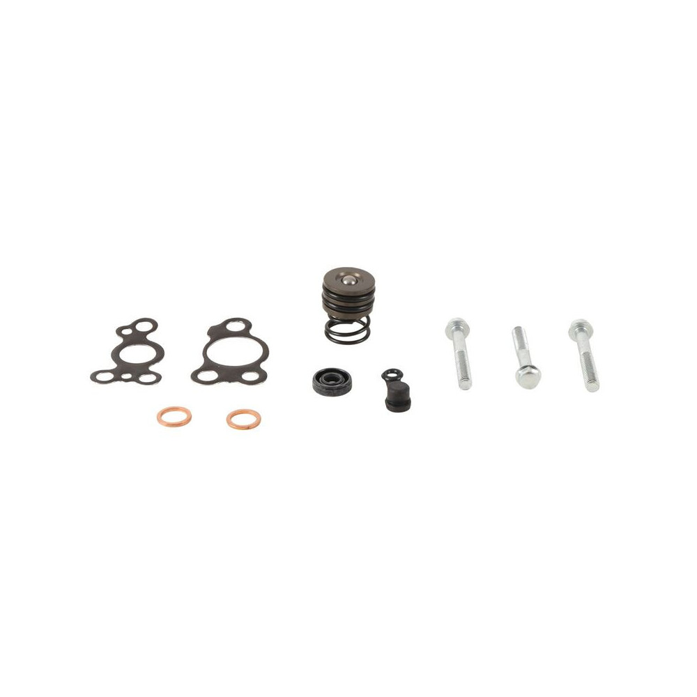 Kit de réparation de récepteur d'embrayage ALL BALLS - Kawasaki