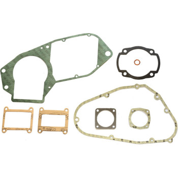 Kit joints haut-moteur ATHENA (sans joints d'huile)