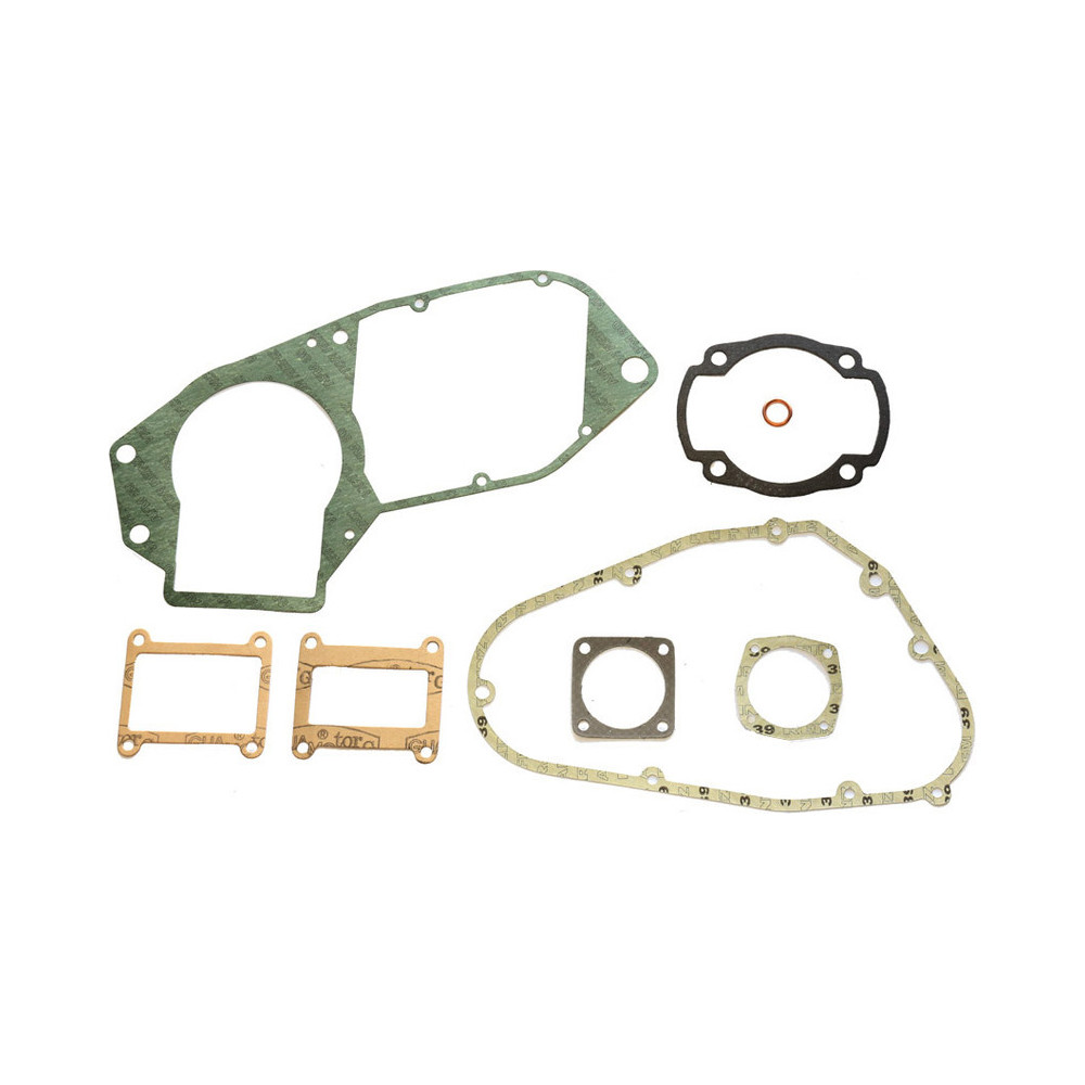 Kit joints haut-moteur ATHENA (sans joints d'huile)