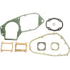Kit joints haut-moteur ATHENA (sans joints d'huile)