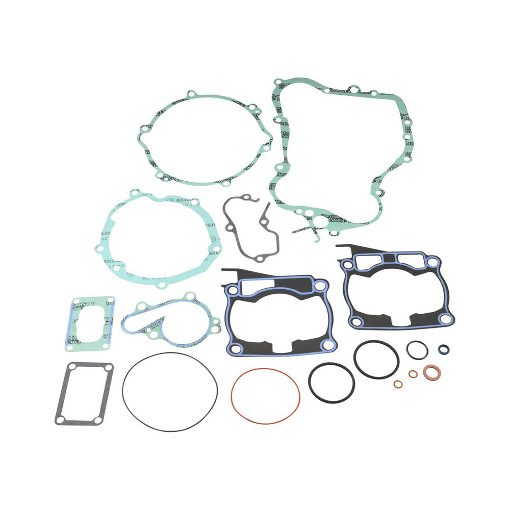 Kit joints haut-moteur ATHENA (sans joints d'huile)