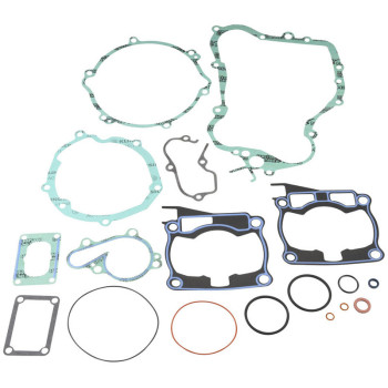 Kit joints haut-moteur ATHENA (sans joints d'huile)
