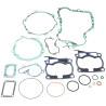 Kit joints haut-moteur ATHENA (sans joints d'huile)