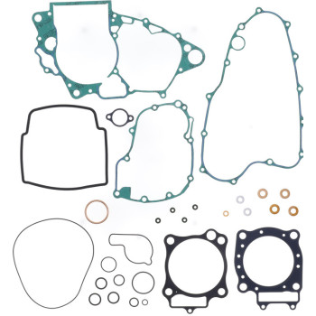 Kit joints haut-moteur ATHENA (sans joints d'huile)
