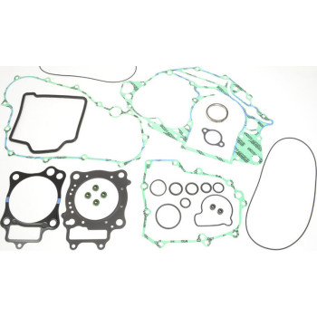 Kit joints haut-moteur ATHENA (sans joints d'huile)