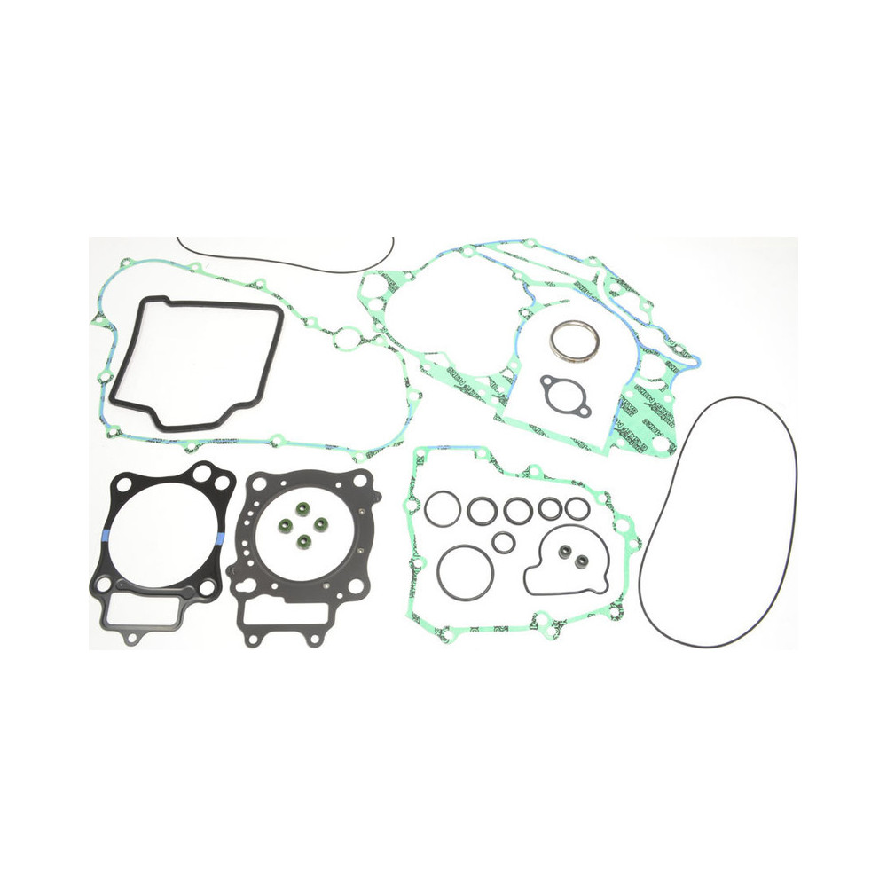 Kit joints haut-moteur ATHENA (sans joints d'huile)