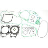 Kit joints haut-moteur ATHENA (sans joints d'huile)