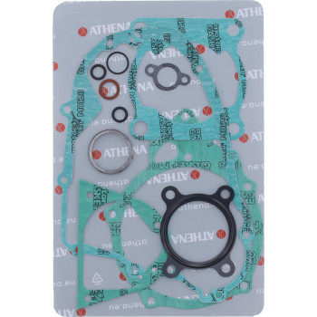 Kit joints haut-moteur ATHENA (sans joints d'huile)