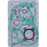 Kit joints haut-moteur ATHENA (sans joints d'huile)