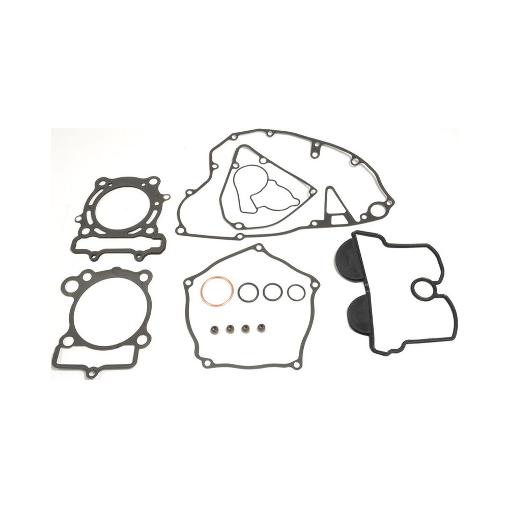 Kit joints haut-moteur ATHENA (sans joints d'huile)