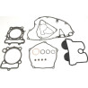 Kit joints haut-moteur ATHENA (sans joints d'huile)
