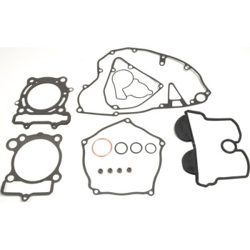 Kit joints haut-moteur ATHENA (sans joints d'huile)