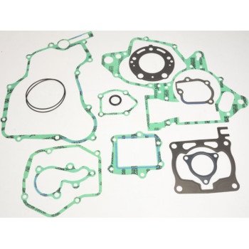 Kit joints haut-moteur ATHENA (sans joints d'huile)