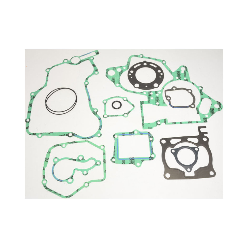 Kit joints haut-moteur ATHENA (sans joints d'huile)