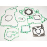 Kit joints haut-moteur ATHENA (sans joints d'huile)