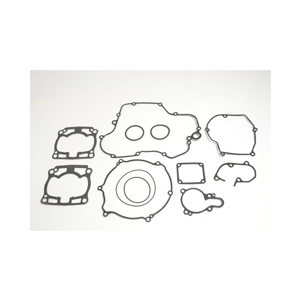 Kit joints haut-moteur ATHENA (sans joints d'huile)