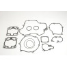 Kit joints haut-moteur ATHENA (sans joints d'huile)