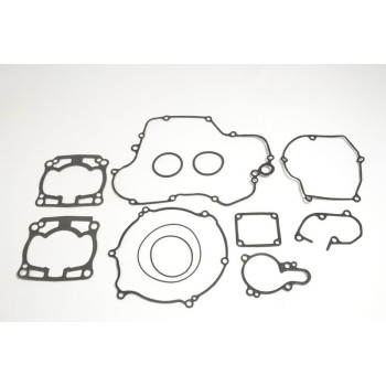 Kit joints haut-moteur ATHENA (sans joints d'huile)