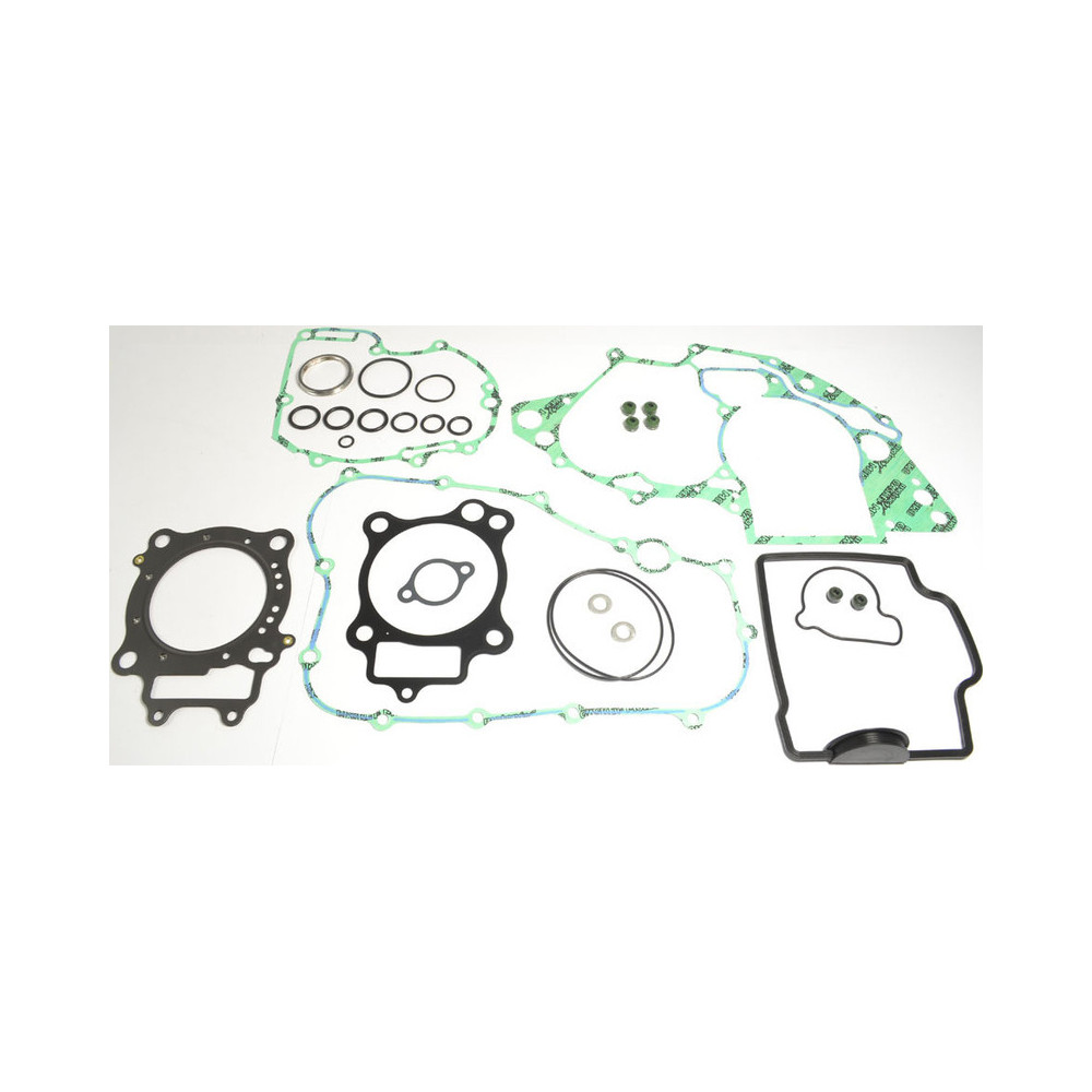 Kit joints haut-moteur ATHENA (sans joints d'huile)