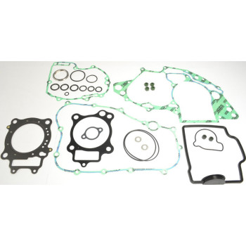 Kit joints haut-moteur ATHENA (sans joints d'huile)