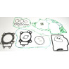Kit joints haut-moteur ATHENA (sans joints d'huile)