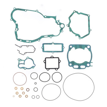 Kit joints haut-moteur ATHENA (sans joints d'huile)