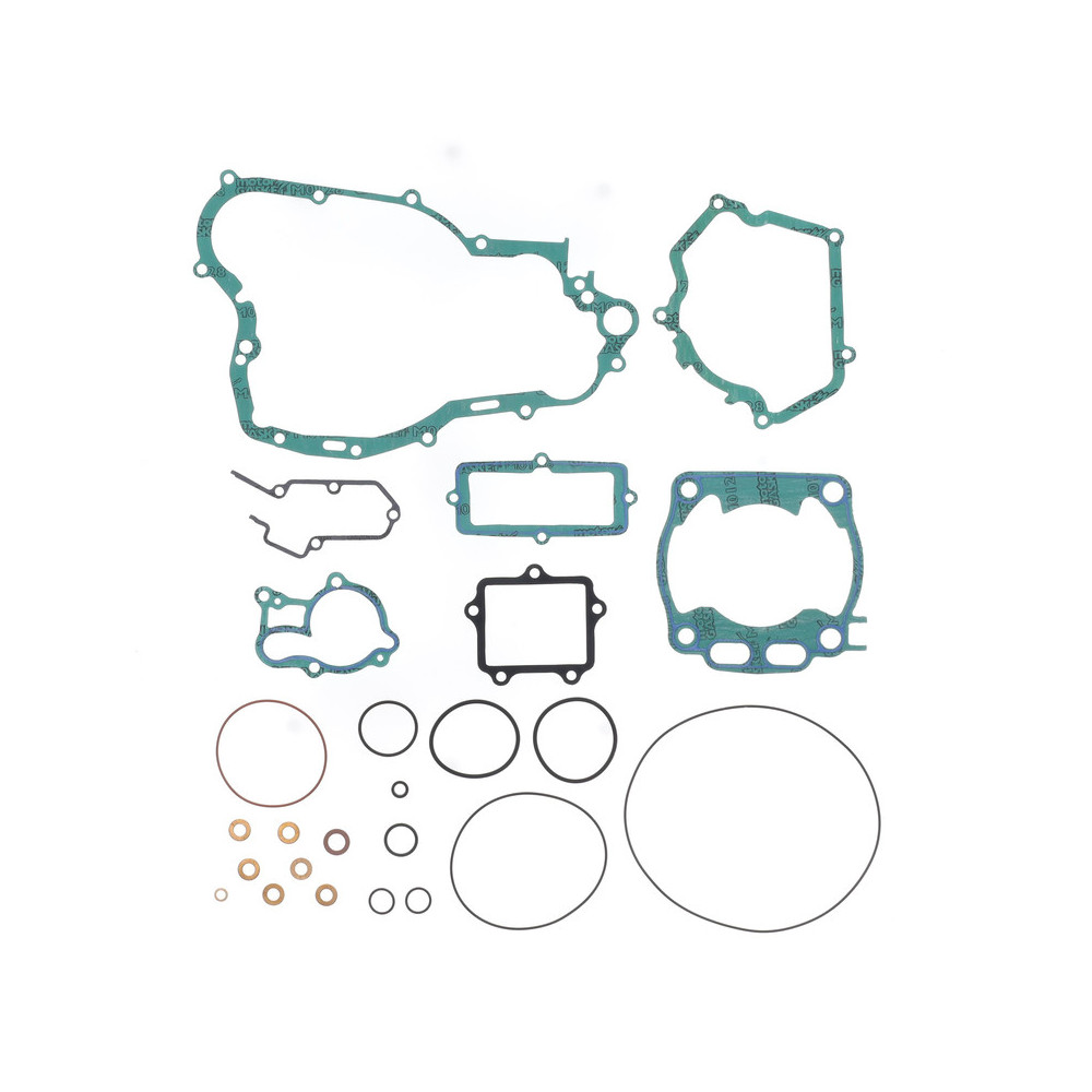 Kit joints haut-moteur ATHENA (sans joints d'huile)