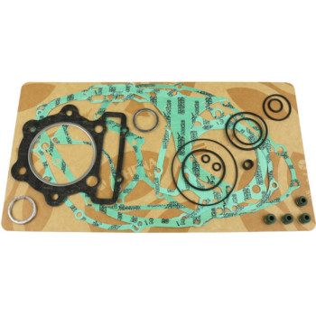 Kit joints haut-moteur ATHENA (sans joints d'huile)