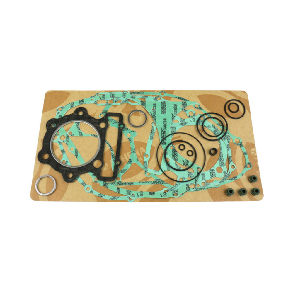 Kit joints haut-moteur ATHENA (sans joints d'huile)