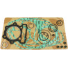 Kit joints haut-moteur ATHENA (sans joints d'huile)