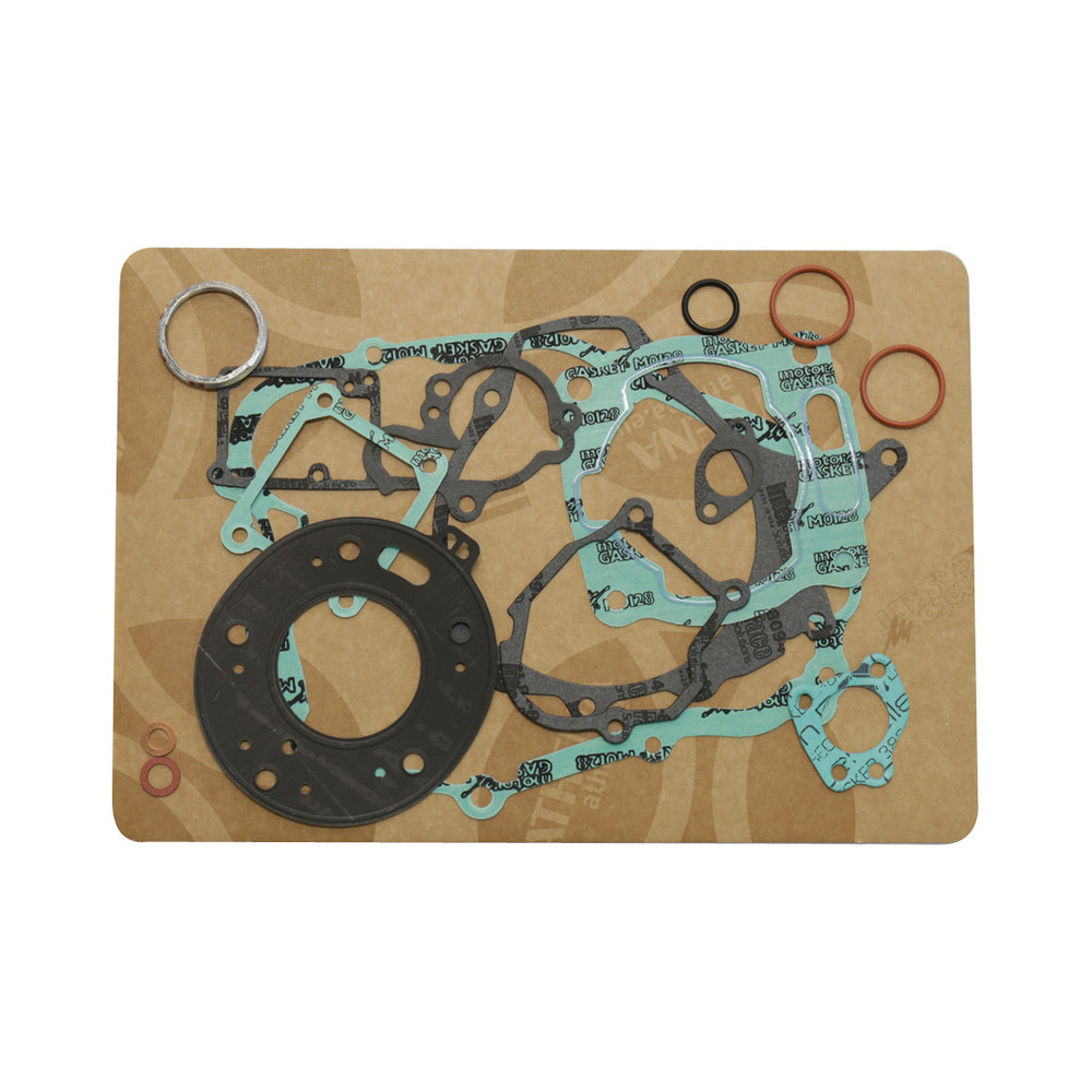 Kit joints haut-moteur ATHENA (sans joints d'huile)