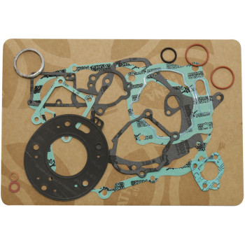 Kit joints haut-moteur ATHENA (sans joints d'huile)
