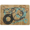 Kit joints haut-moteur ATHENA (sans joints d'huile)