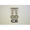 Attache de chaine EK CHAIN 530 DRZ2 - attache à riveter