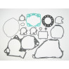 Complete TECNIUM seal kit