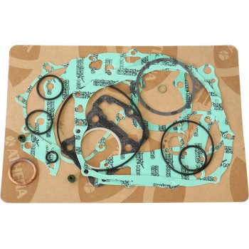 Kit joints haut-moteur ATHENA (sans joints d'huile)