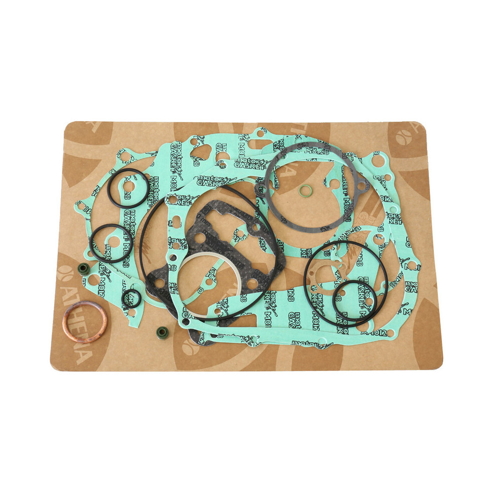 Kit joints haut-moteur ATHENA (sans joints d'huile)