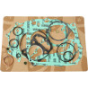 Kit joints haut-moteur ATHENA (sans joints d'huile)