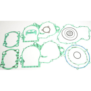 Kit joints haut-moteur ATHENA (sans joints d'huile)
