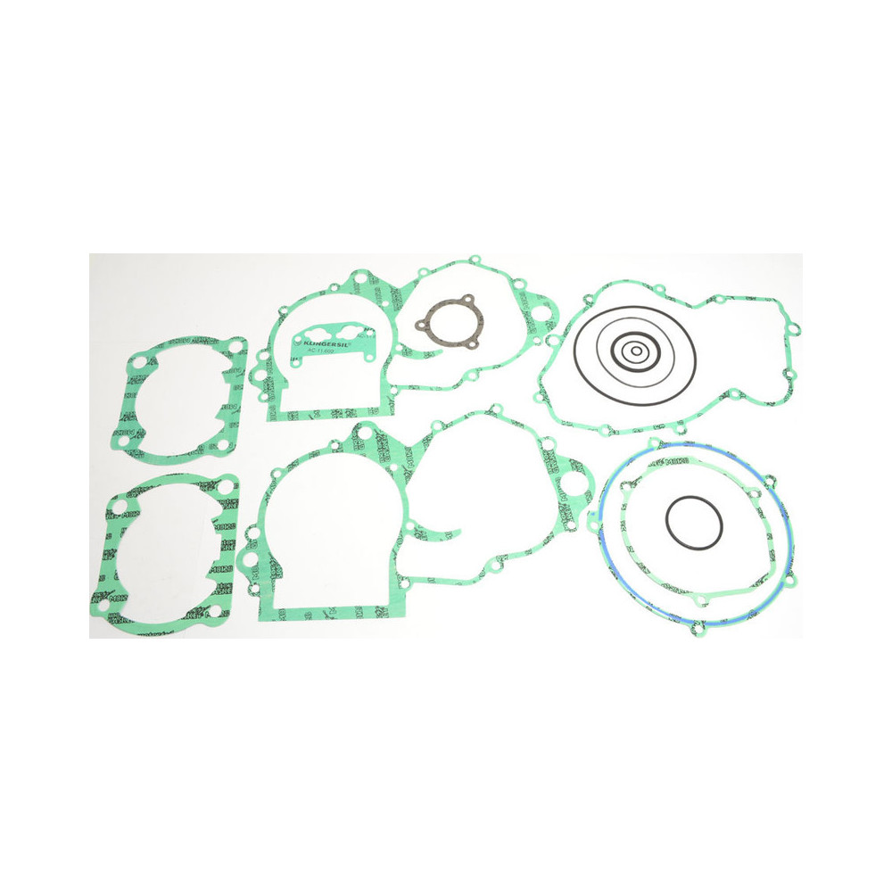Kit joints haut-moteur ATHENA (sans joints d'huile)