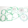 Kit joints haut-moteur ATHENA (sans joints d'huile)