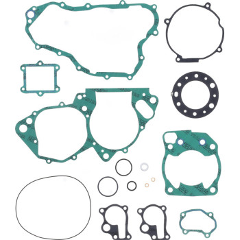 Kit joints haut-moteur ATHENA (sans joints d'huile)