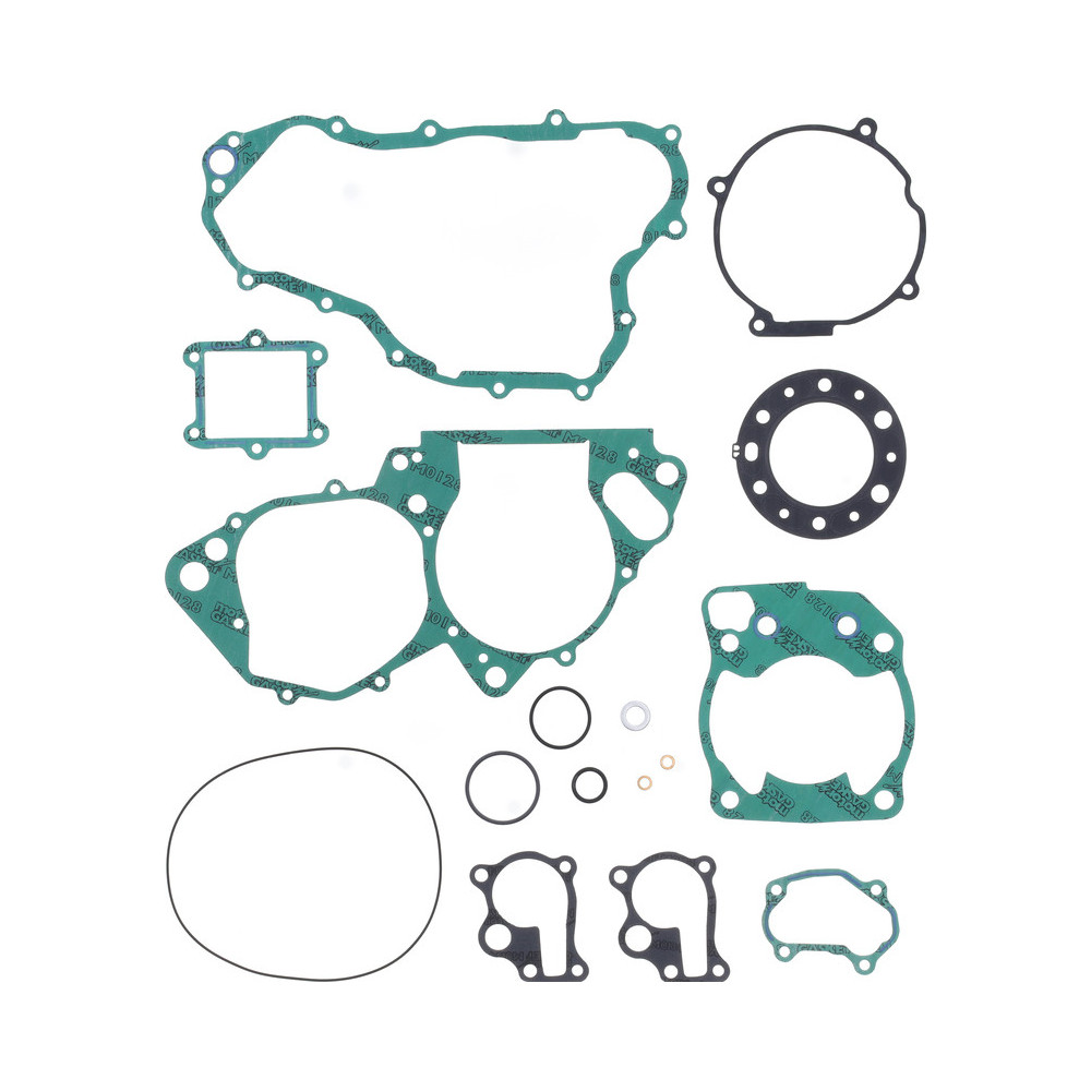 Kit joints haut-moteur ATHENA (sans joints d'huile)