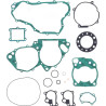 Kit joints haut-moteur ATHENA (sans joints d'huile)